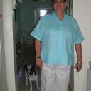 Ofelia Cabrera - @Ofelitacabrera - Twitter