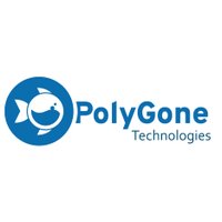 PolyGone (@polygonetech) 's Twitter Profile Photo PolyGone (@polygonetech) 's Twitter Profile Photo