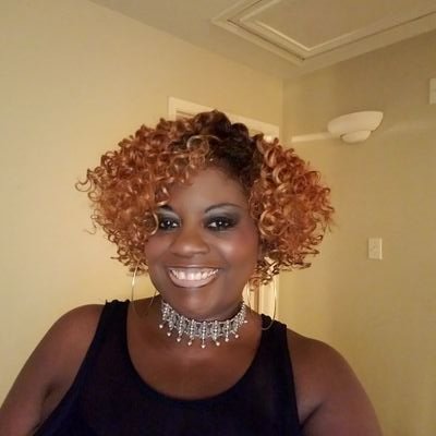 Living My Life in HD - Healthy, Harmonius, & Driven - Wake Up and Be Awesome!
Traveling In High Def!