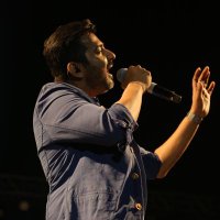 Sachin Sanghvi (@soulfulsachin) 's Twitter Profile