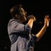 Sachin Sanghvi (@soulfulsachin) Twitter profile photo Sachin Sanghvi (@soulfulsachin) Twitter profile photo