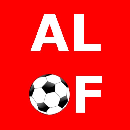 Independent website providing opinions and articles on all things past, present and future in football