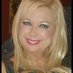 Margo Torres (@margo4torres) Twitter profile photo Margo Torres (@margo4torres) Twitter profile photo