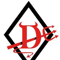 Drummoyne Water Polo (@dwpcdevils) 's Twitter Profile