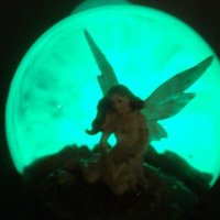 Roberta Carroll (@roberta49933500) 's Twitter Profile Photo