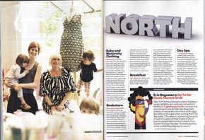 ChulamamaBaby's profile picture. Modern Maternity &amp; Baby Store.  Maternity &amp; baby threads, gear &amp; furniture