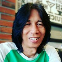 its music Indonesia (@oxtavsugges) 's Twitter Profile Photo