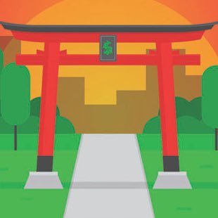 TheMoneyDojo's profile picture. 