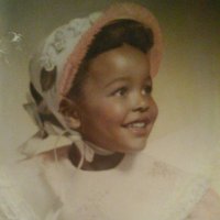 Frances Dunlap Breedlove - @fbreedlove56 Twitter Profile Photo