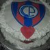 nestor Portillo (@nestorp31085758) Twitter profile photo nestor Portillo (@nestorp31085758) Twitter profile photo