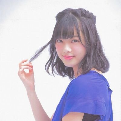 欅坂46てち推し Keyakizaka46ruu Twitter