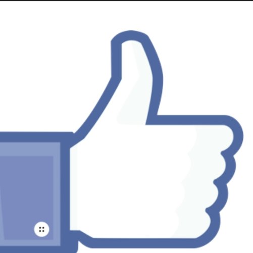 Benlikebutton's profile picture. a social media experiment in actively loosing 2500 Instagram followers