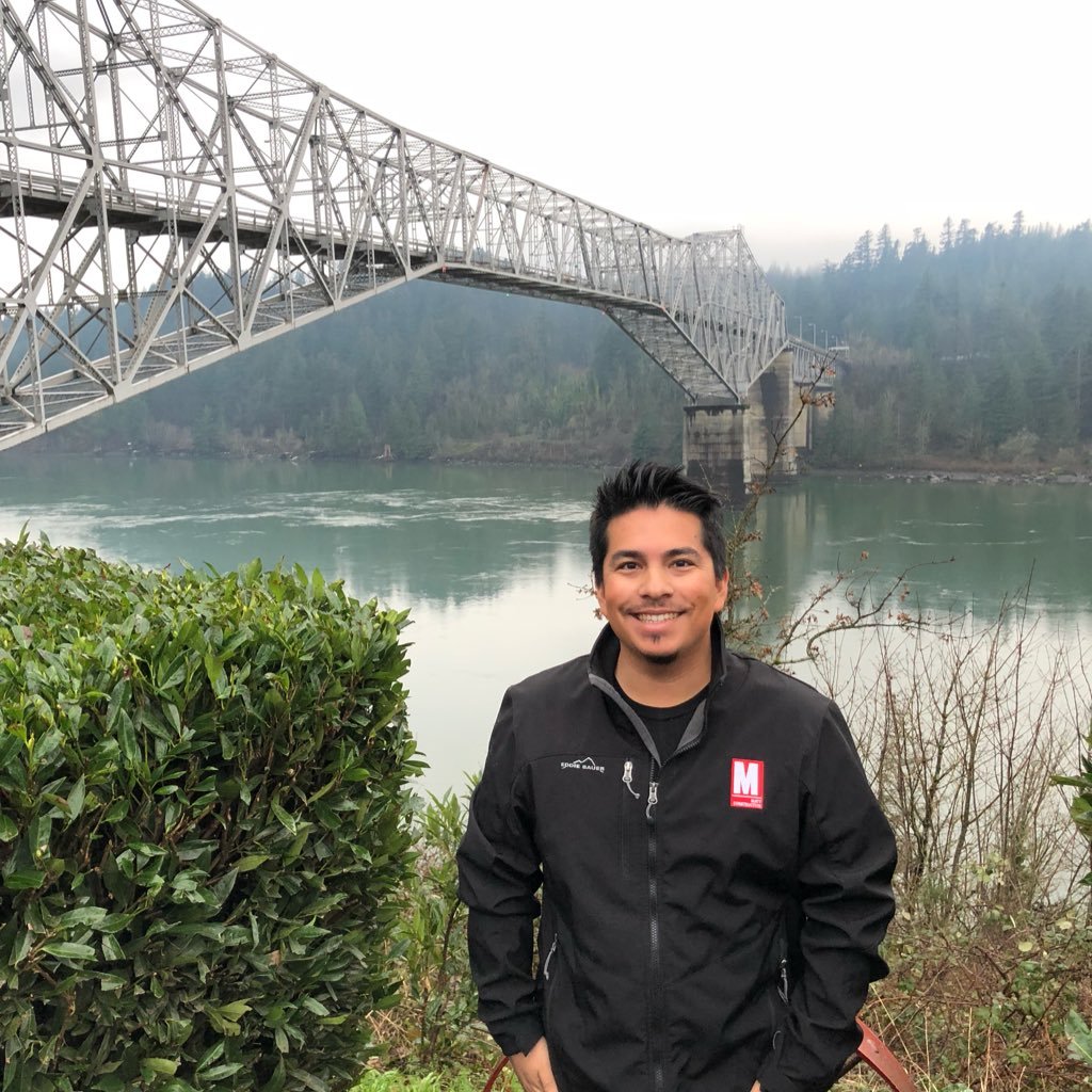 ranguiano's profile picture. 