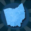 FightforOhio's profile picture. Ohio's 2010 coordinated Democratic campaign. Updated by campaign staff.