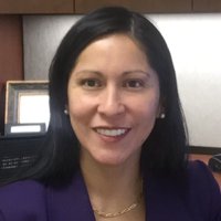Tatiana Memoli (@tatianamemoli) 's Twitter Profile Photo Tatiana Memoli (@tatianamemoli) 's Twitter Profile Photo