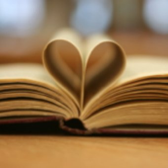 4MrsShelton's profile picture. Educator, wife, mother of twins, dog lover, New Orleans Saints fan, lifelong learner