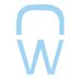 Odontología de Verdad™ (@clinicaswhite) Twitter profile photo Odontología de Verdad™ (@clinicaswhite) Twitter profile photo