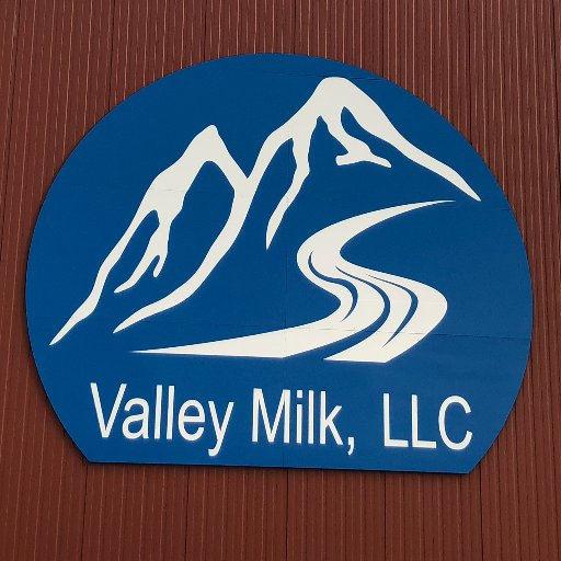 State-of-the-art milk powder processing facility converting pure CA milk into nutritional dairy ingredients with full vertical integration from farm to powder.