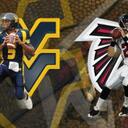 Brian Engle - @WVUDirtyBird - Twitter