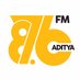 Radio ADITYA 87.6 FM Pekanbaru (@aditya876fm) Twitter profile photo Radio ADITYA 87.6 FM Pekanbaru (@aditya876fm) Twitter profile photo