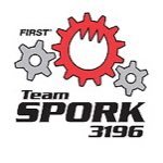 FIRST FRC team from Mooresville, NC // Students Providing Outreach and Robotics Kinship
https://t.co/Rc0q4uPIkZ
https://t.co/9nYmxSvtLM