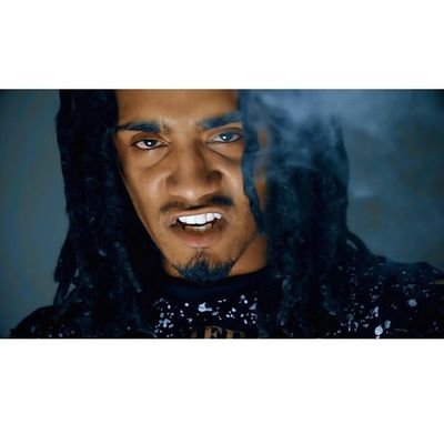 NORTHPOLE❄DEMON😈New Mixtape