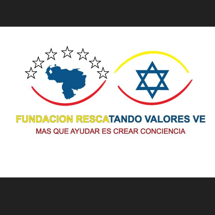 Mas que ayudar es crear conciencia 💛💙❤️