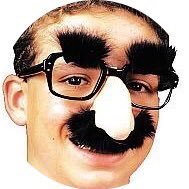 genchinstone's profile picture. Also known as Beaglepuss the Wise, the ONLY Beaglepuss the Wise, anyone else with that moniker is a poser