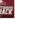 Pottsgrove Track and Field (@pottsgrovef) Twitter profile photo Pottsgrove Track and Field (@pottsgrovef) Twitter profile photo