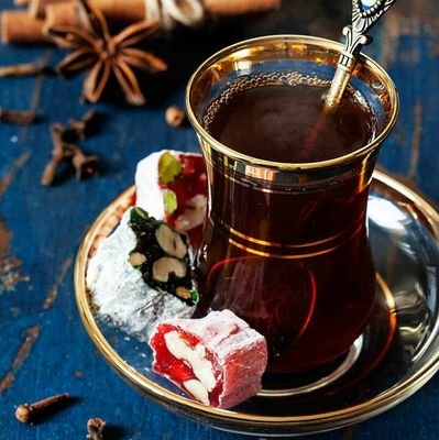 helmybastian1's profile picture. 