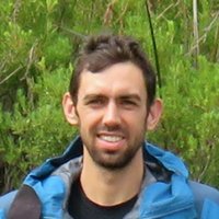 James Davidson (@jamesd3142) 's Twitter Profile