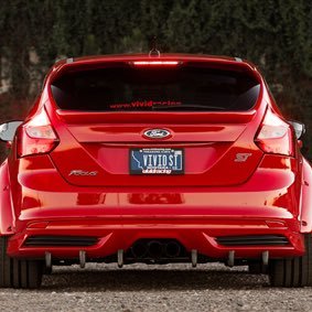 Do not own any of the pictures posted unless otherwise stated. Tweet me pictures of your 4 Bangers. Instagram:fourbangersquad