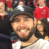 Joseph Brown (@josephbrown152) 's Twitter Profile