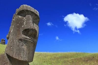 AWw1L1yJ1Ez3bSZ's profile picture. 勉強垢始めました


#医療 #医療事務 #フォロワーさん募集 #相互さん募集 #勉強垢 #勉強垢さんと繋がりたい