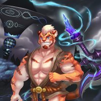 青木碳 (@qingmutan) 's Twitter Profile