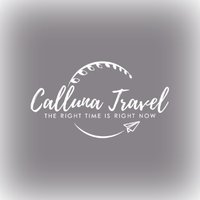 Calluna Travel(@heather46257011) 's Twitter Profile Photo