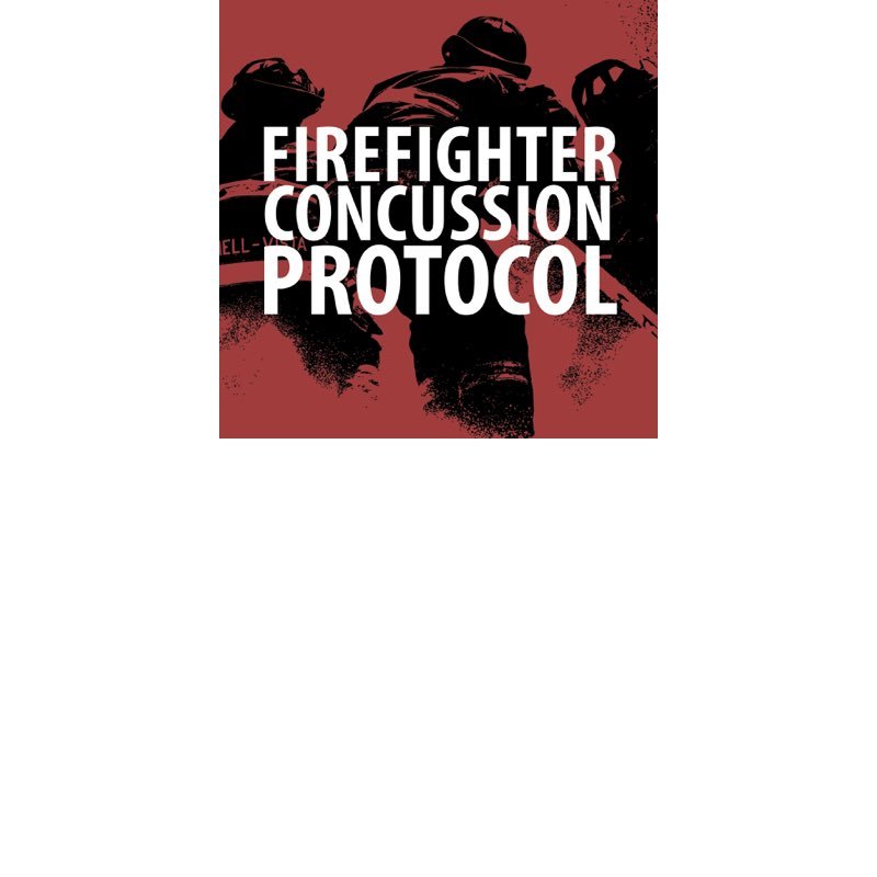Bringing awareness to the thousands of #firefighter head injuries reported every year...one tweet at a time. #advocate #speaker firefighterconcussion@yahoo.com