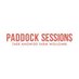 Paddock Sessions | Wollombi (@paddocksessions) Twitter profile photo Paddock Sessions | Wollombi (@paddocksessions) Twitter profile photo