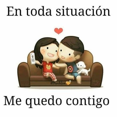 grisvqz's profile picture. 