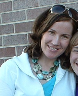 toniabarbrick's profile picture. 