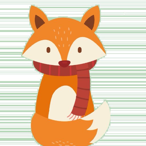 uttatta__'s profile picture. 