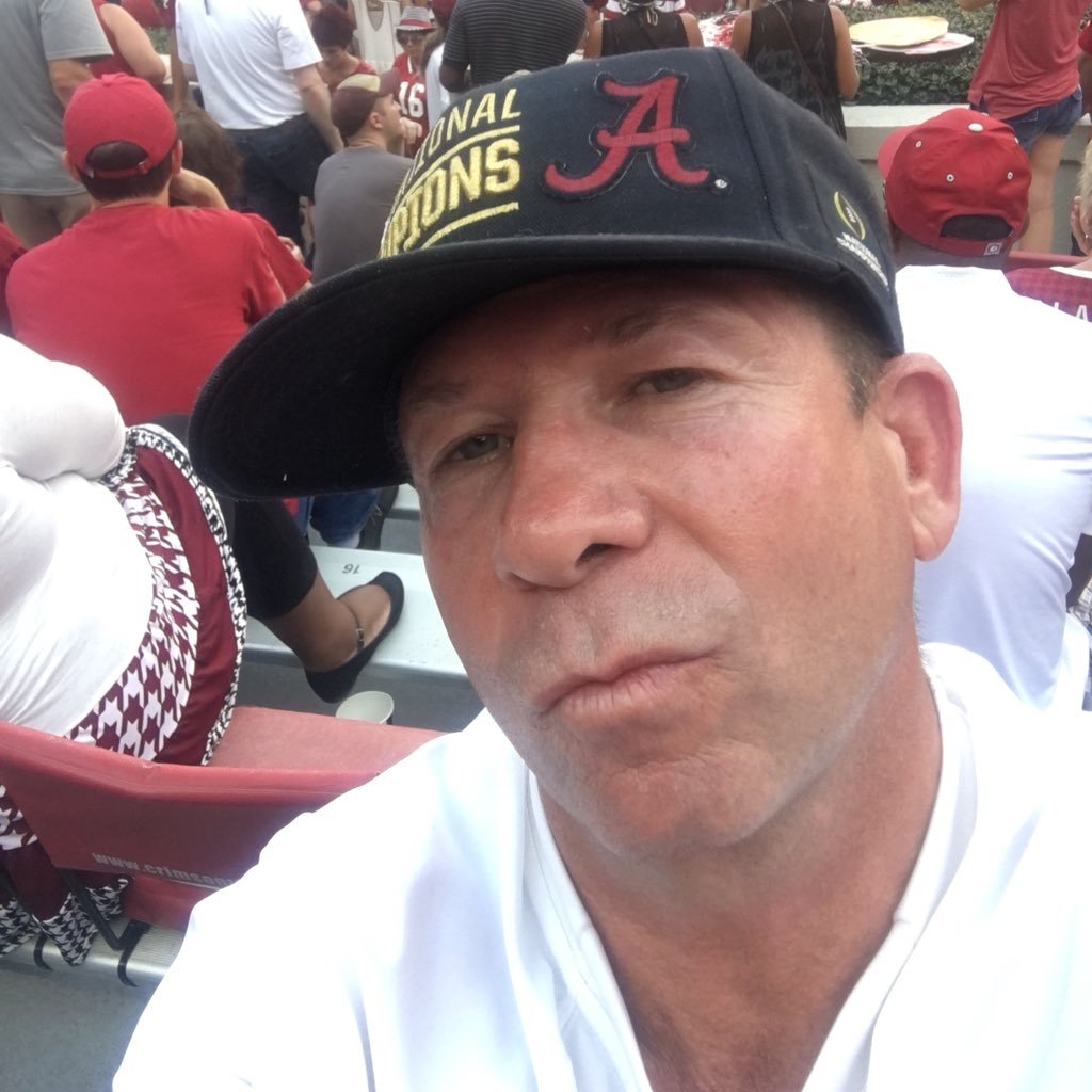 BobbyRoyGreerj2's profile picture. 