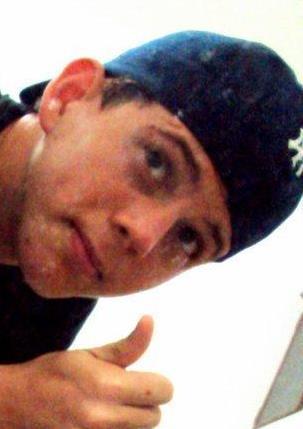 DavidBryan_'s profile picture. 