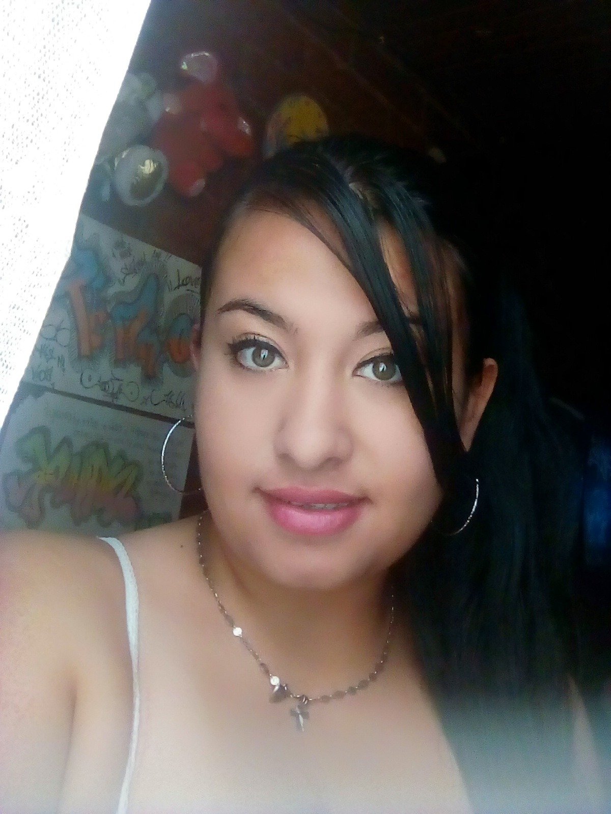 Jeniffer Hernandez Nude Photos 14 Jeniffer Hernandez Nude Photos 65