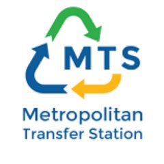 Melbourne's trusted and reliable waste disposal and recycling services provider. Call Us on 1300 559 152
#WasteTransferStation