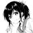 tabjy_'s profile image