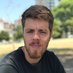 Fede Fuhr (@fedefuhrmann) Twitter profile photo Fede Fuhr (@fedefuhrmann) Twitter profile photo