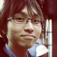 Masahiro Kanai(@masakanai) 's Twitter Profile Photo
