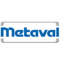 Metaval Consolidated Pty Ltd(@metaval_au) 's Twitter Profile Photo