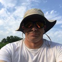 Bill (@billryen20) 's Twitter Profile Photo Bill (@billryen20) 's Twitter Profile Photo